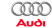 Audi logo