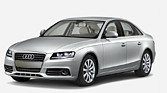 Audi A4 / A4 Avant