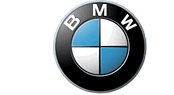BMW logo