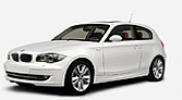 BMW 1 �����
