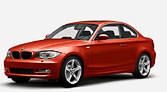 BMW 1 �����
