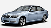BMW 3 �����