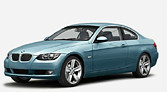 BMW 3 �����