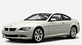 BMW 6 �����
