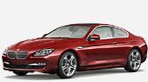 BMW 6 �����