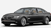 BMW 7 �����