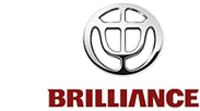 Brilliance logo