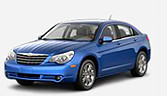 Chrysler Sebring