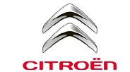 Citroen logo