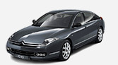 Citroen C6