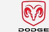 Dodge logo