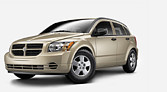 Dodge Caliber