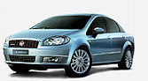 FIAT Linea