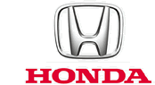 Honda logo