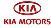 KIA logo