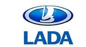 LADA logo