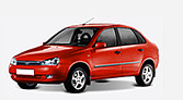 LADA Kalina