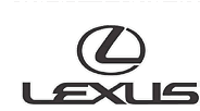 Lexus logo