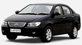 Lifan Solano