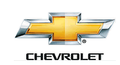 Chevrolet logo