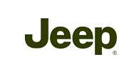 Jeep logo