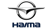 Haima logo