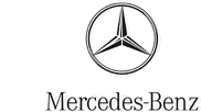 Mercedes logo