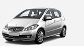 Mercedes A-�����