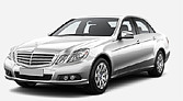 Mercedes E-�����