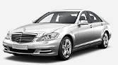 Mercedes S-�����