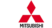 Mitsubishi logo