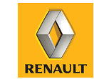 Renault logo