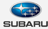 Subaru logo