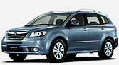 Subaru Tribeca