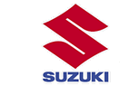 Suzuki logo