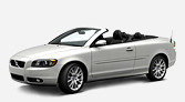 Volvo C70