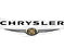 Chrysler