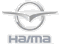 Haima