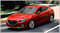 Mazda3