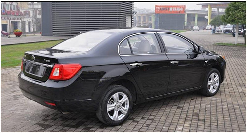 Lifan ebrium 2014